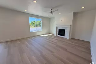 6377 S Larry Way, South Weber, UT 84405 - Photo 6