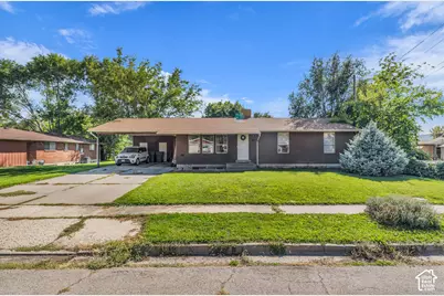 280 E 500 N, American Fork, UT 84003 - Photo 2