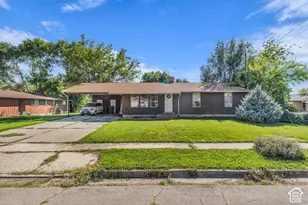 280 E 500 N, American Fork, UT 84003 - Photo 2
