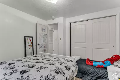 280 E 500 N, American Fork, UT 84003 - Photo 26