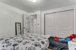 280 E 500 N, American Fork, UT 84003 - Photo 26