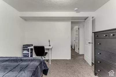280 E 500 N, American Fork, UT 84003 - Photo 28