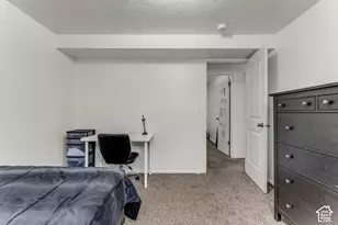 280 E 500 N, American Fork, UT 84003 - Photo 28