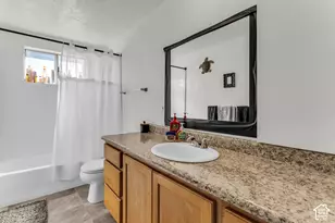 280 E 500 N, American Fork, UT 84003 - Photo 22