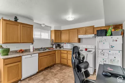 280 E 500 N, American Fork, UT 84003 - Photo 20