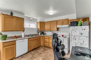 280 E 500 N, American Fork, UT 84003 - Photo 20