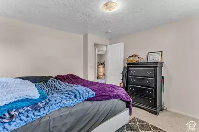 280 E 500 N, American Fork, UT 84003 - Photo 14