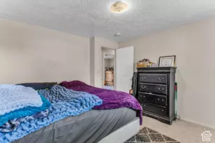 280 E 500 N, American Fork, UT 84003 - Photo 14