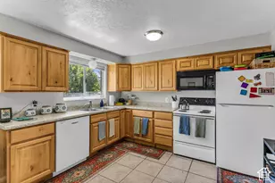 280 E 500 N, American Fork, UT 84003 - Photo 8