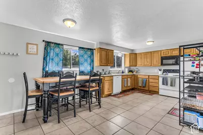 280 E 500 N, American Fork, UT 84003 - Photo 6