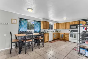 280 E 500 N, American Fork, UT 84003 - Photo 6