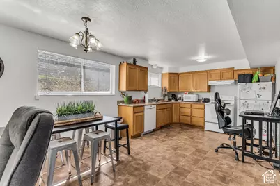 280 E 500 N, American Fork, UT 84003 - Photo 18