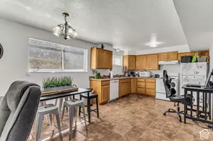 280 E 500 N, American Fork, UT 84003 - Photo 18