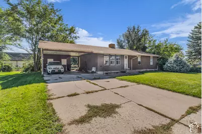 280 E 500 N, American Fork, UT 84003 - Photo 1