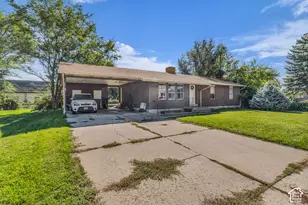 280 E 500 N, American Fork, UT 84003 - Photo 1