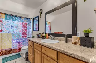 280 E 500 N, American Fork, UT 84003 - Photo 10