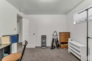 280 E 500 N, American Fork, UT 84003 - Photo 24