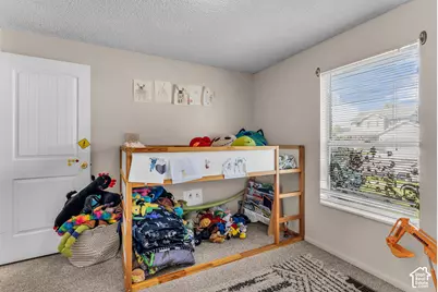 280 E 500 N, American Fork, UT 84003 - Photo 12