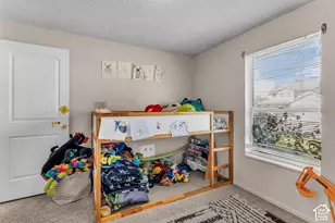 280 E 500 N, American Fork, UT 84003 - Photo 12