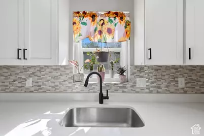 7551 S 2230 W, West Jordan, UT 84084 - Photo 8