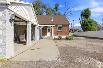7551 S 2230 W, West Jordan, UT 84084 - Photo 32