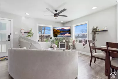 7551 S 2230 W, West Jordan, UT 84084 - Photo 6