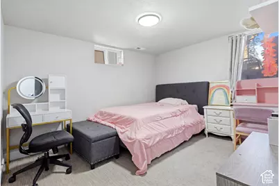 7551 S 2230 W, West Jordan, UT 84084 - Photo 14