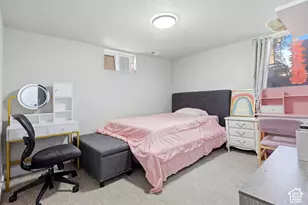 7551 S 2230 W, West Jordan, UT 84084 - Photo 14