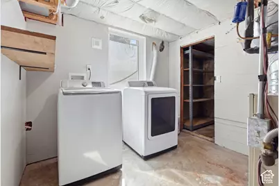 7551 S 2230 W, West Jordan, UT 84084 - Photo 20