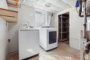 7551 S 2230 W, West Jordan, UT 84084 - Photo 20