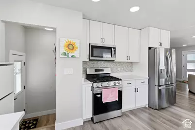 7551 S 2230 W, West Jordan, UT 84084 - Photo 10