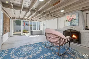 7551 S 2230 W, West Jordan, UT 84084 - Photo 24