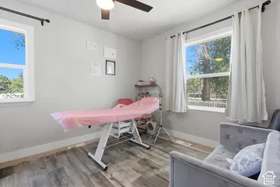 7551 S 2230 W, West Jordan, UT 84084 - Photo 12