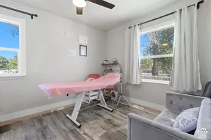 7551 S 2230 W, West Jordan, UT 84084 - Photo 12