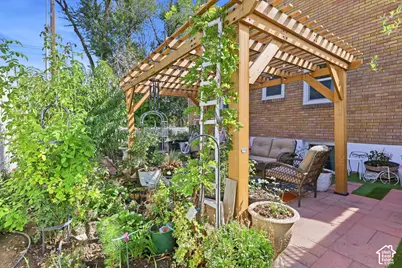 7551 S 2230 W, West Jordan, UT 84084 - Photo 26