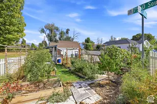 7551 S 2230 W, West Jordan, UT 84084 - Photo 34