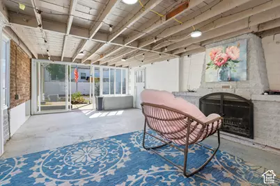 7551 S 2230 W, West Jordan, UT 84084 - Photo 22