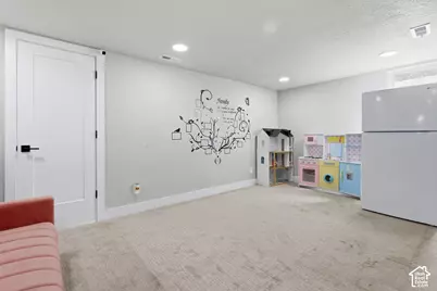 7551 S 2230 W, West Jordan, UT 84084 - Photo 16