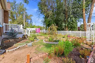 7551 S 2230 W, West Jordan, UT 84084 - Photo 30