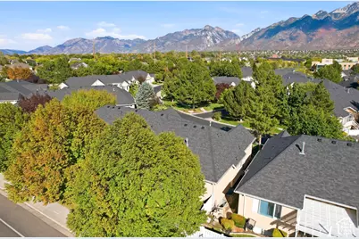 11830 S Cottage Side Way #14-B, Draper, UT 84020 - Photo 48