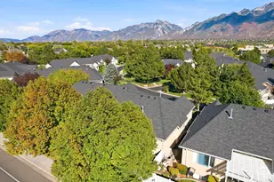 11830 S Cottage Side Way, Draper, UT 84020 - Photo 48