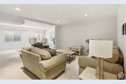 11830 S Cottage Side Way #14-B, Draper, UT 84020 - Photo 26