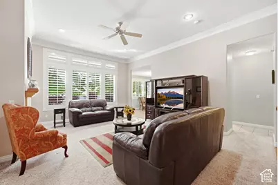 11830 S Cottage Side Way #14-B, Draper, UT 84020 - Photo 6