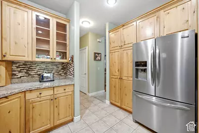 11830 S Cottage Side Way #14-B, Draper, UT 84020 - Photo 18