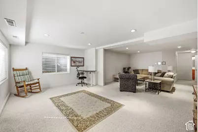11830 S Cottage Side Way #14-B, Draper, UT 84020 - Photo 30