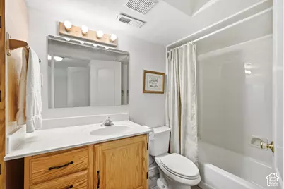 11830 S Cottage Side Way #14-B, Draper, UT 84020 - Photo 34