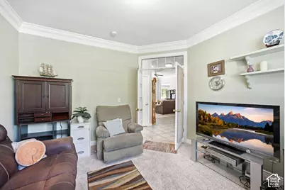 11830 S Cottage Side Way #14-B, Draper, UT 84020 - Photo 4
