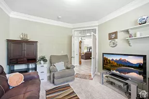 11830 S Cottage Side Way, Draper, UT 84020 - Photo 4