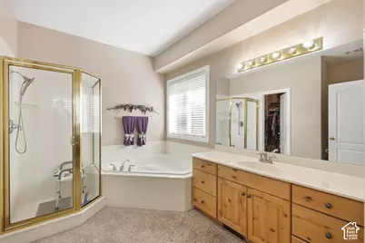 11830 S Cottage Side Way #14-B, Draper, UT 84020 - Photo 22