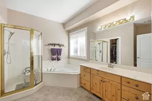11830 S Cottage Side Way, Draper, UT 84020 - Photo 22